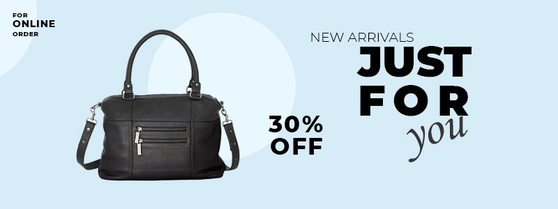 CiStoreX - Collage Banners - Banner 1