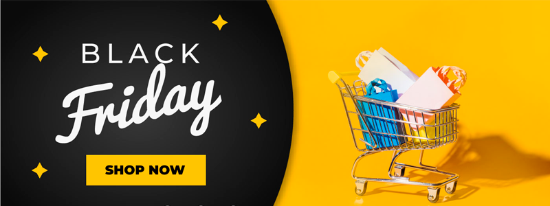 CiStoreX - Collage Banners - Banner 2