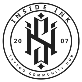 InsideInk Shop